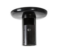 Schermtafel Support B-Tech BT7822/B - thumbnail