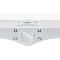 Kattenluik Trixie - thumbnail