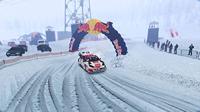 WRC Generations - thumbnail