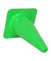 Cawila Pionnen Groot - thumbnail