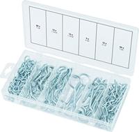 KS Tools 9700380 1 stuk(s) - thumbnail