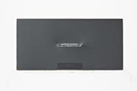 Logitech-G G733 Wit Draadloze Gaming Headset - thumbnail