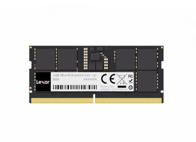 RAM geheugen Lexar LD5S16G56C46ST-BGS 16 GB 5600 MHz DDR5