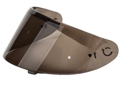 Axxis Vizier smoke | helm square