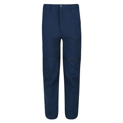 Regatta Junior Highton Stretch Afritsbroek