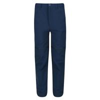 Regatta Junior Highton Stretch Afritsbroek - thumbnail