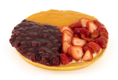HEMA Drievruchtenvlaai 10 P.
