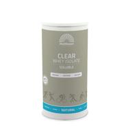Clear whey isolate 400 Gram - thumbnail