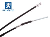 Achterremkabel OEM | Peugeot Django - thumbnail