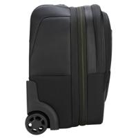 Targus TCG717GL notebooktas 43,9 cm (17.3 ) Trolleytas Zwart - thumbnail