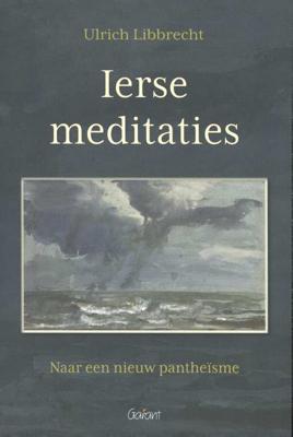 Ierse meditaties (Paperback)