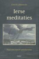 Ierse meditaties (Paperback) - thumbnail