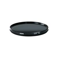 Hoya Slim Circulair polarisatiefilter (40,5 mm) - thumbnail