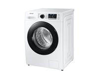 Samsung WW80TA049AE/EN wasmachine Voorbelading 8 kg 1400 RPM B Wit - thumbnail