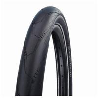 Schwalbe buitenband 28-1.50 (40-622) super moto perf zw-skin +r - thumbnail