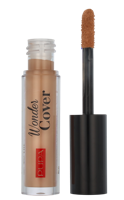 Pupa Milano - Pupa Wonder Cover Full Coverage Concealer 4.20 ml 005 Sand - thumbnail