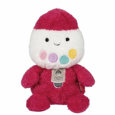 Bumbumz retrobumz 19cm