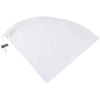 GARDENA filter (11156-20)