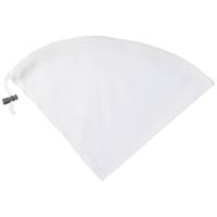 GARDENA Filter - thumbnail