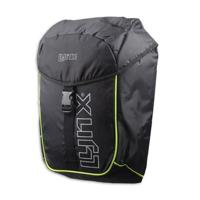 Lynx fietstas enkel 15l lake e-bike haken - thumbnail