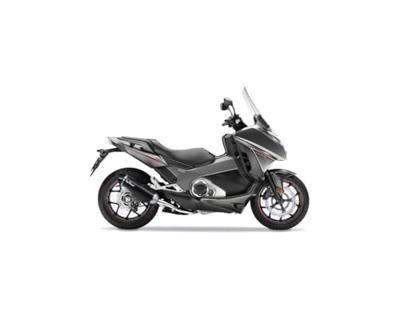 LeoVince Geluiddemper "sbk nero schalld leo slipon nero sw