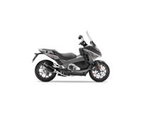 LeoVince Geluiddemper "sbk nero schalld leo slipon nero sw - thumbnail