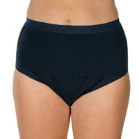 Suprima 1258 Bodyguard 2 Dame Wit l - thumbnail