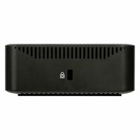 Targus Targus USB4 Triple Video Docking Statio USB4 dockingstation Geschikt voor merk (dockingstation): Universeel USB-C Power Delivery - thumbnail