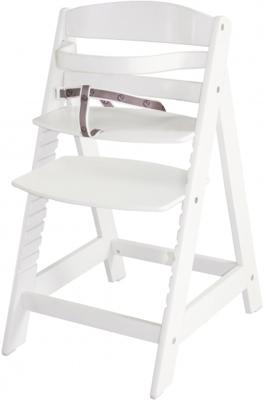 roba kinderstoel Sit Up (Wit)