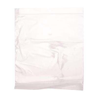 Vaessen Creative • tag-bag 36x36cm 100pcs