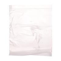 Vaessen Creative • tag-bag 36x36cm 100pcs - thumbnail