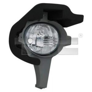 Mistlamp rechts 190585012