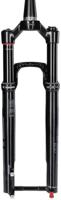 Rockshox Verende voorvork 29" sid sl select charger rl e1 - thumbnail