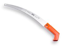 Bahco 340-6T Tuinzaag Handmatig - thumbnail