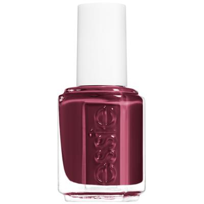 Essie Nail Polish 13.50 ml Nagellak Dames Essie Nail Polish 13.50 ml Nagellak Dames