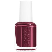 Essie Nail Polish 13.50 ml Nagellak Dames - thumbnail