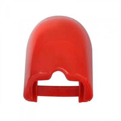 Pro+ Soft Dock voor koppeling