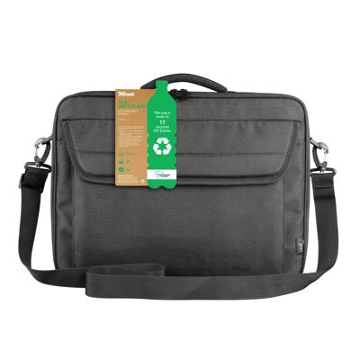 Trust Atlanta Gerecyclede laptoptas