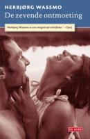 Zevende ontmoeting - Herbjørg Wassmo - ebook - thumbnail