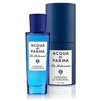 Acqua di Parma Blu Mediterraneo Cipresso di Toscana Unisex 30 ml - thumbnail