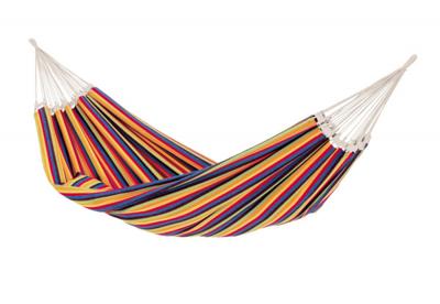 Amazonas Paradiso Tropical hangmat
