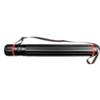 Kangaro telescopische tekenbuis, diameter 8 cm - thumbnail