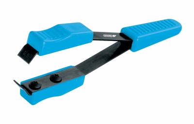 Gedore Lak aftrekpincet 125 MM - 1828924 Gedore Lak aftrekpincet 125 MM - 1828924