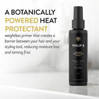 Philip B Thermal Protection Spray - thumbnail
