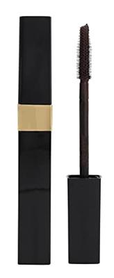 Chanel Inimitable Mascara Multi-Dimensionnel 30 Noir Brun 6 g Dames