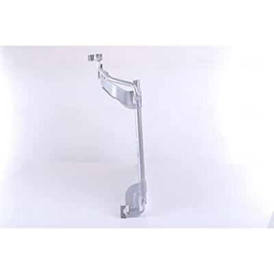 Condensor, airconditioning 940410