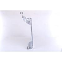 Condensor, airconditioning 940410 - thumbnail