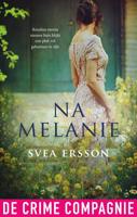 Na Melanie - Svea Ersson - ebook - thumbnail