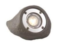 Buiten verlichting Lapis Garden Lights - Garden lights - thumbnail