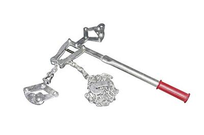 AKO ketting draadspanner en grijper